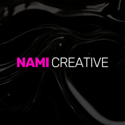 NAMI Creative