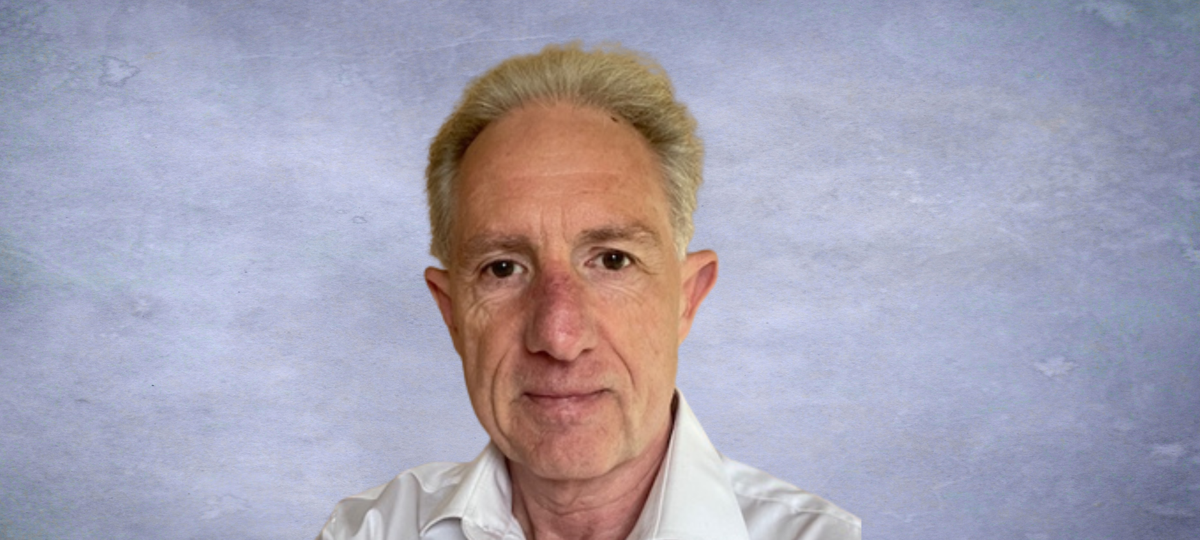 Perry Wilson, contributor to The League Magazine