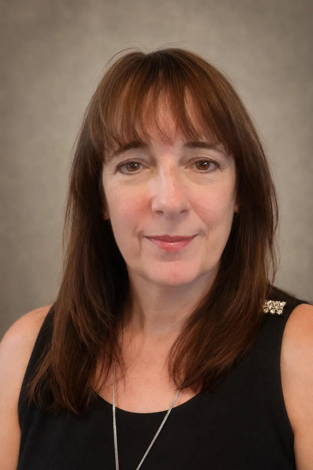 Lorraine Ellison, contributor to The League Magazine